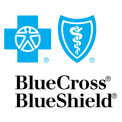 Blue Cross Blue Shield